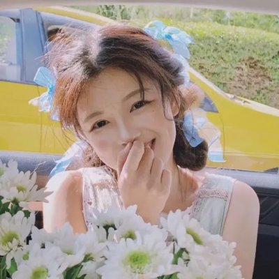 解放1：炮火弧线