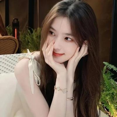 前妻归来陆总逼婚99次