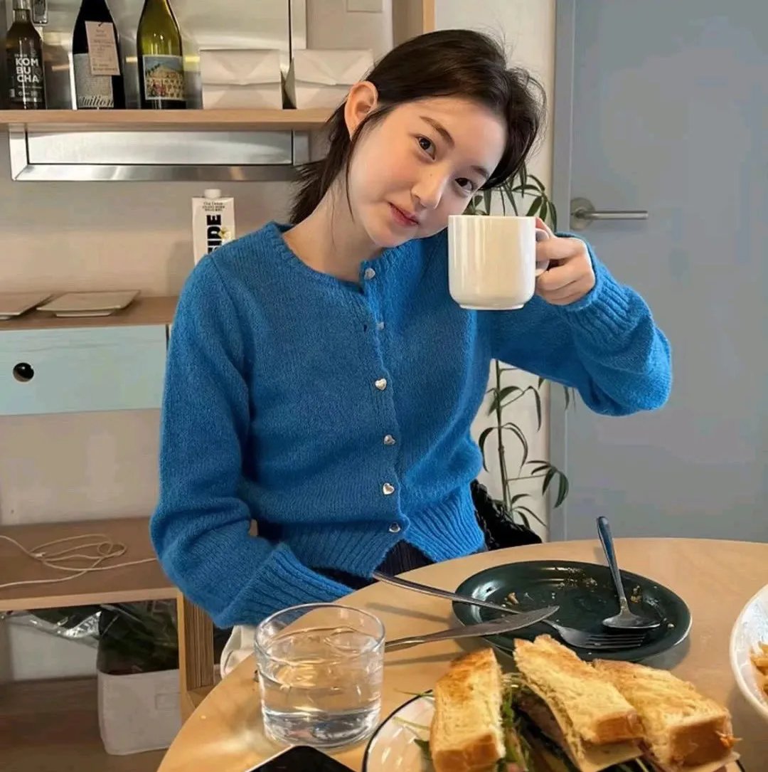 萌宝特工队,爹地加油追