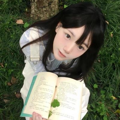 流水无情逢清风