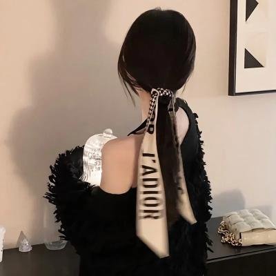 新·信长公记～同学是战国武将～