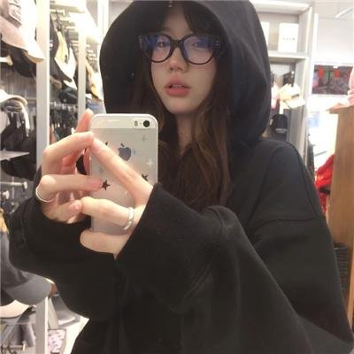 新世纪福音战士剧场版：死与新生