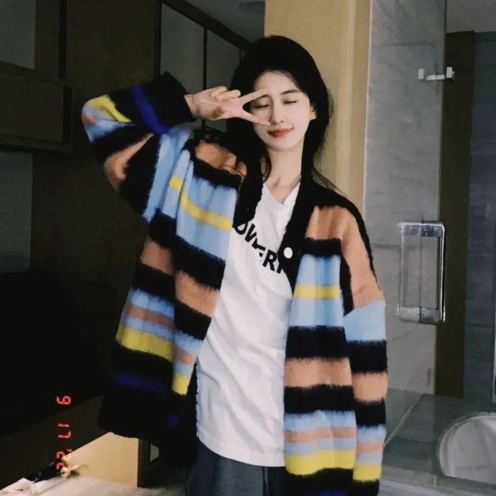 错位人生之浴火繁花