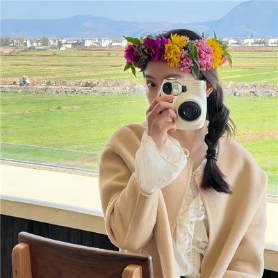 百鬼幼儿园第三季