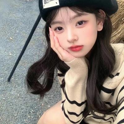 我们都是好孩子