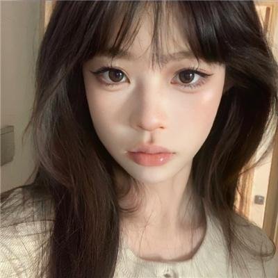 科搜研之女第24季