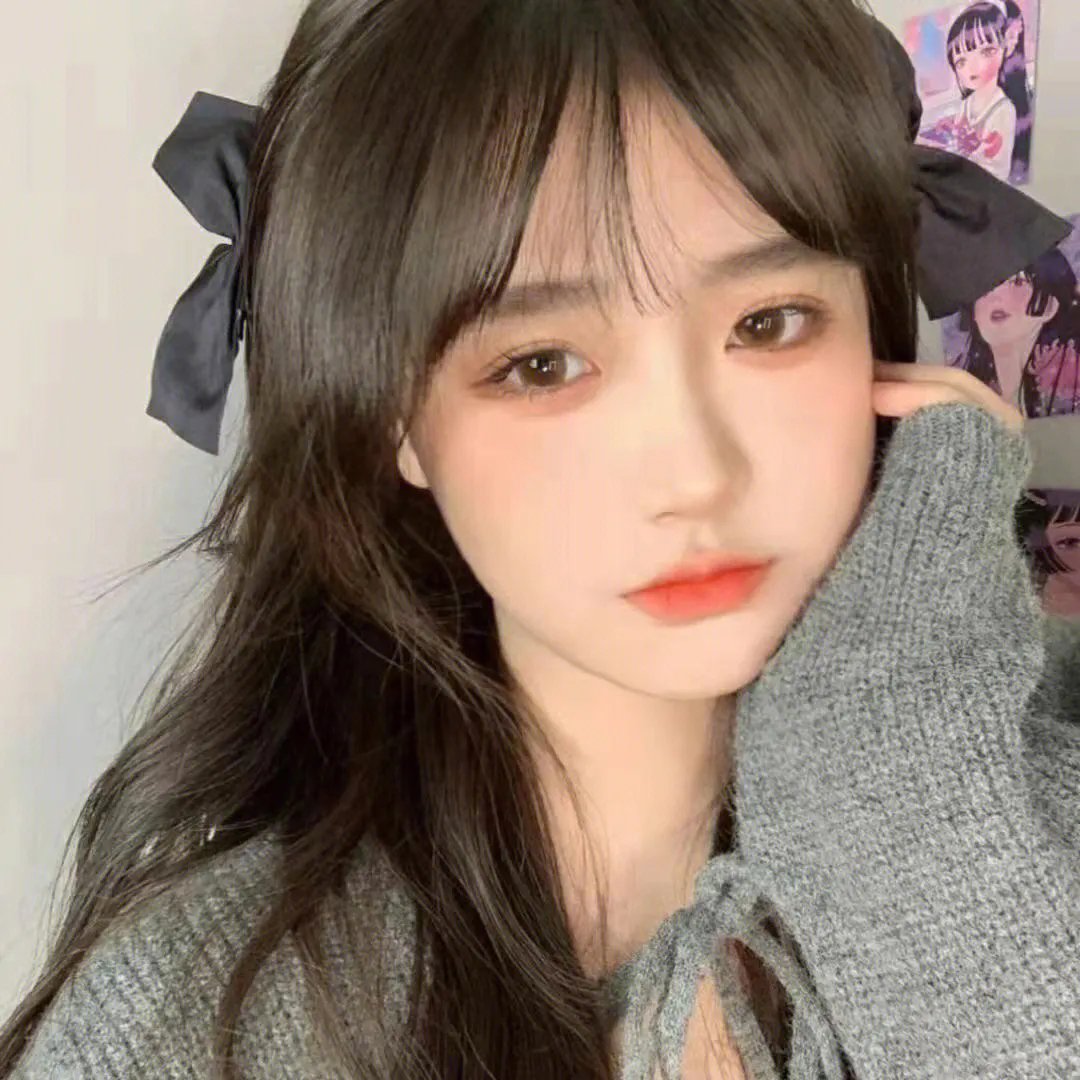 扎醒将军，居然忘记我是白月光