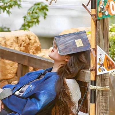 新版：仙帝归来