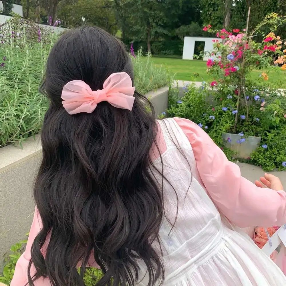 魔法科高校的劣等生 追忆篇