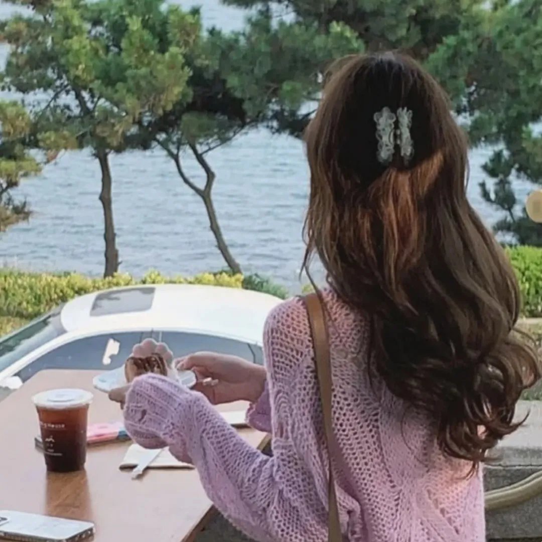 杰里·宋飞：23小时找乐子