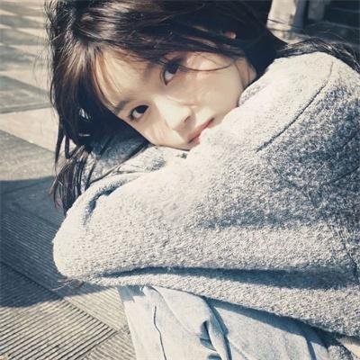 大侦探对大明星