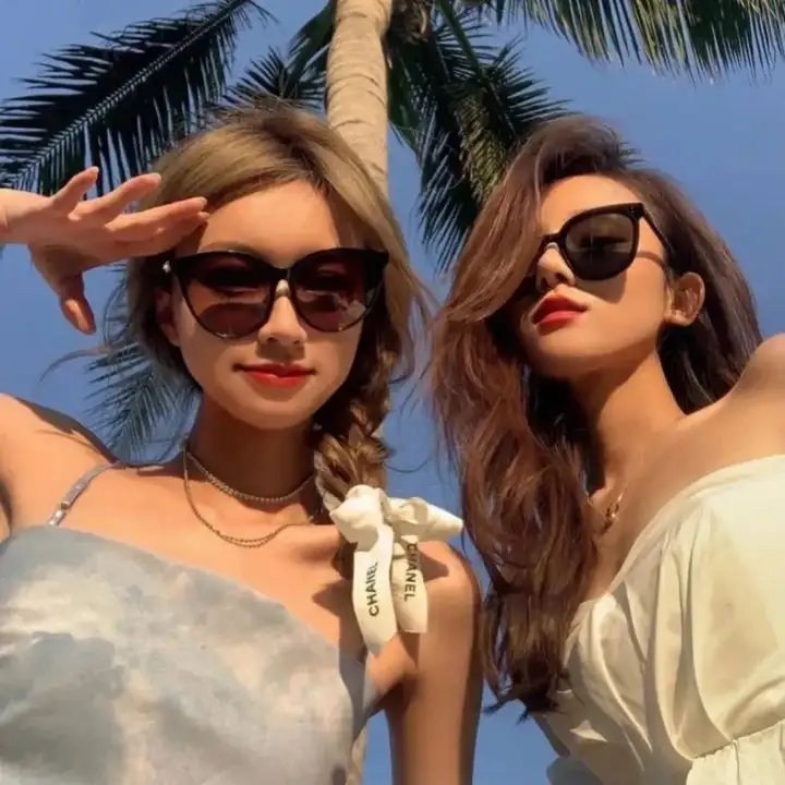 黑色皮革手册SP～拐带行~